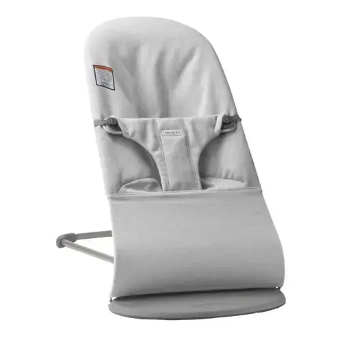 BabyBjörn Bouncer Bliss