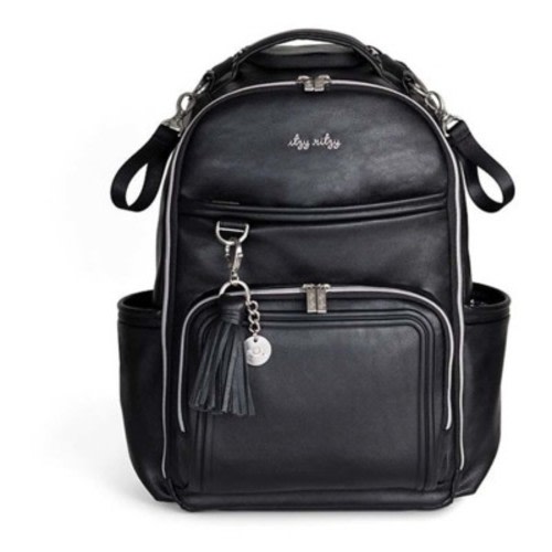 Itzy Ritzy Boss Plus Diaper Bag | SCHEELS.com