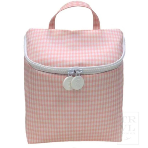 Take Away Insulated Bag by TRVL