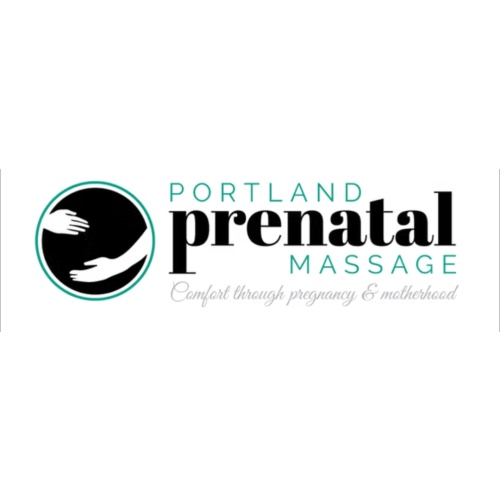 Prenatal/Postpartum Massage