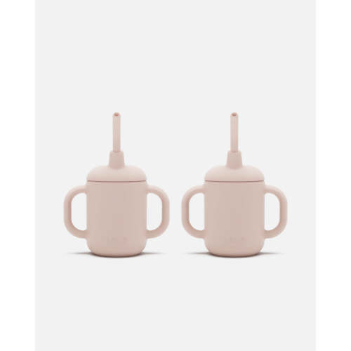 Little Cup - Grapefruit / 2 Pack
