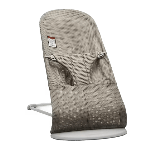 BabyBjörn Bouncer Bliss