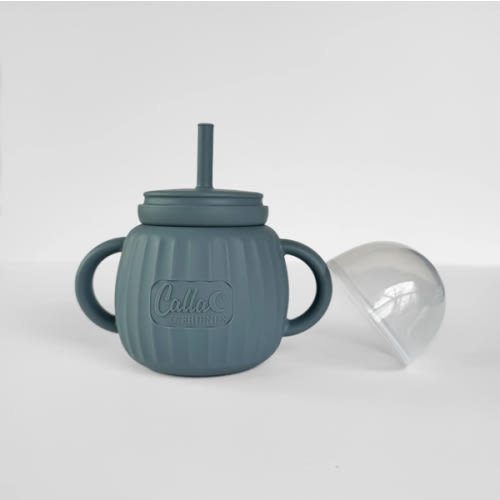 The Brody Cup – Calla and Friends