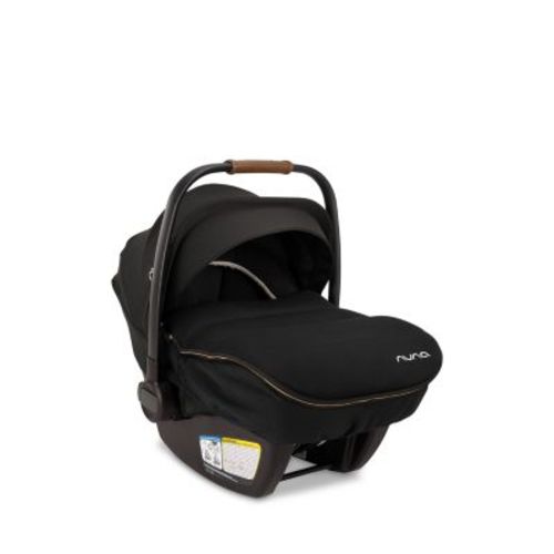PIPA Series Winter Footmuff