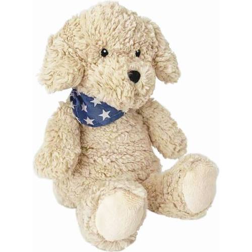 Bentley Puppy Cuddle Bud - MON AMI | Maisonette