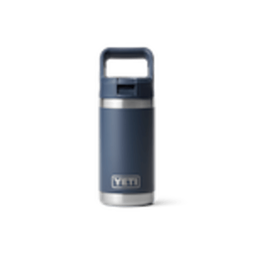 Rambler® Jr. 12 oz Kids Water Bottle