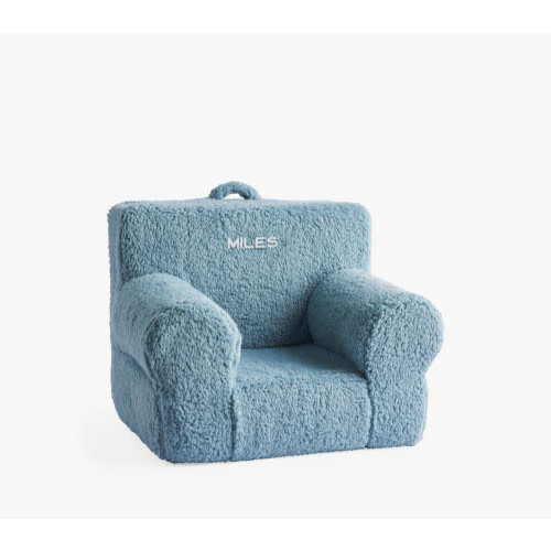 Anywhere Chair®, Cozy Sherpa