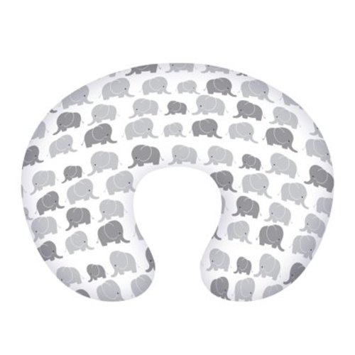 ZYHARUKO Breastfeeding Pillow Soft Pillow Slip Cushion Newborns Pillow