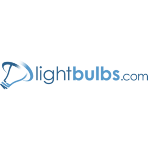 TCP 03383 - Colored LED Light Bulb | LightBulbs.com