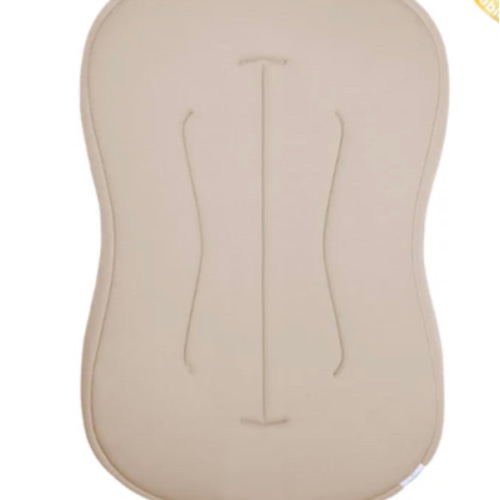 Infant Lounger | Birch