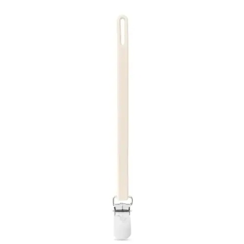 Flex Cutie Clip - Ivory