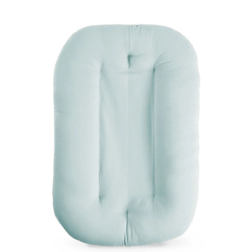 Infant Lounger | Bluebell