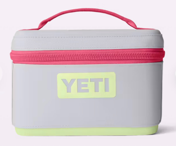 YETI Daytrip 3L Snack Box