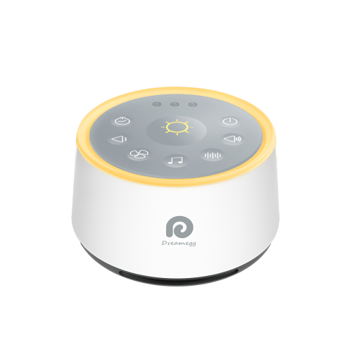 Dreamegg Classic D1 Baby Sound Machine