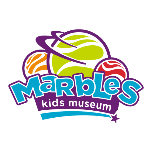 Marbles Kids Museum