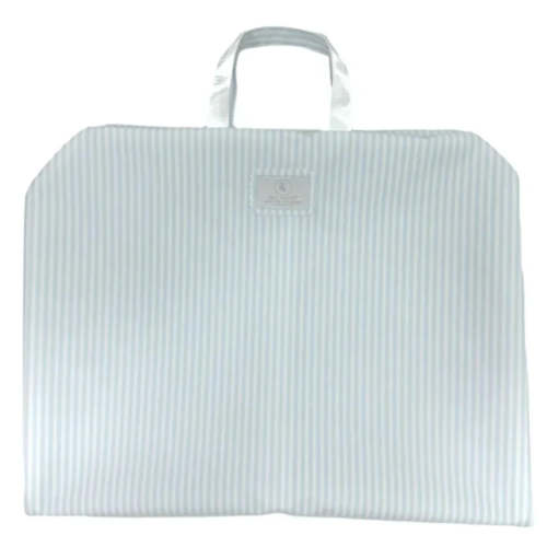 Garment Bag – Mulberry Hill Boutique