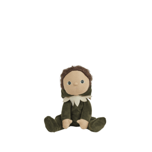 Dinky Dinkums Forest Friends - Percy Pine