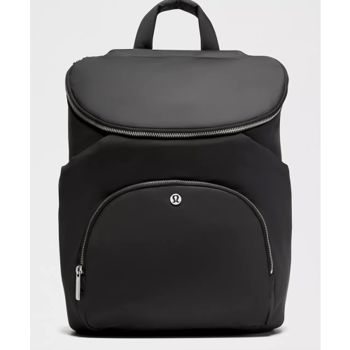 New Parent Backpack 17L | lululemon