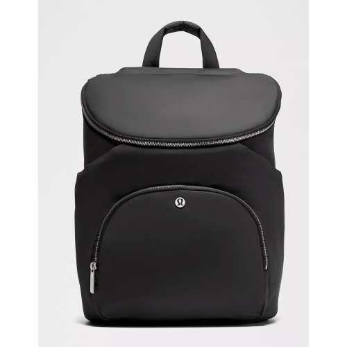 New Parent Backpack 17L | Men's Bags,Purses,Wallets | lululemon