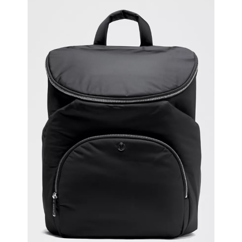 New Parent Backpack 17L | Men's Bags,Purses,Wallets | lululemon