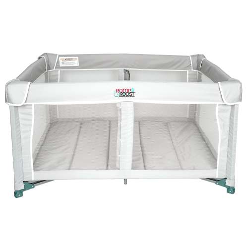 Nest™ Play Yard Large