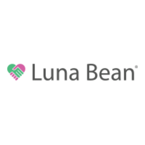 Baby Casting Kit: Luna Bean Deluxe Baby Casting Kit – Luna Bean - Casting Keepsakes