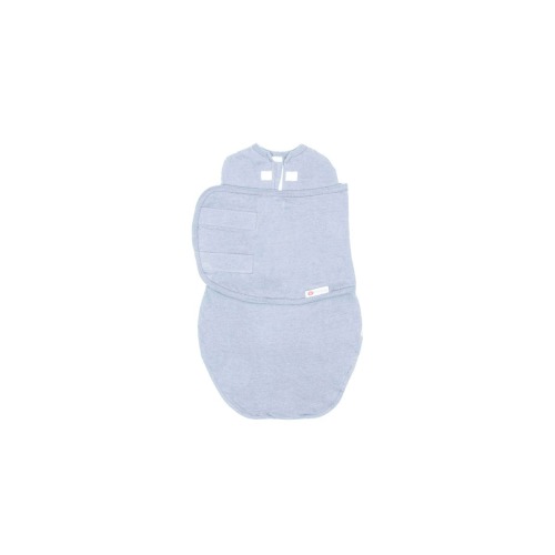 Baby Swaddle Wrap
