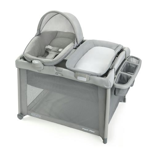 Pack 'n Play® FoldLite™ Playard