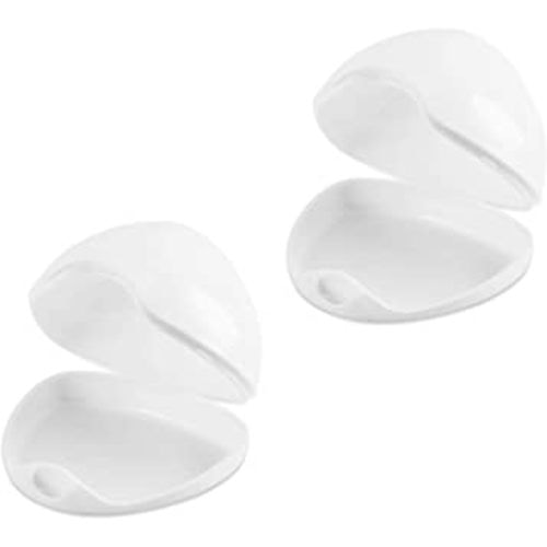 Accmor Pacifier Cases
