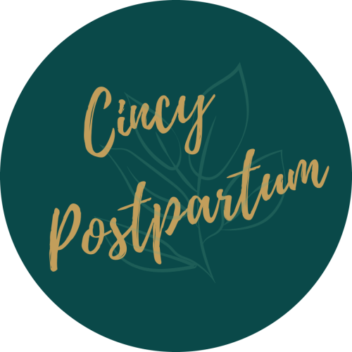 Gift Cards — Cincy Postpartum Circles — Cincy Postpartum