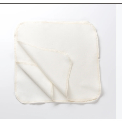 Sustainable Washcloths | Pack of 10 - Judes Family