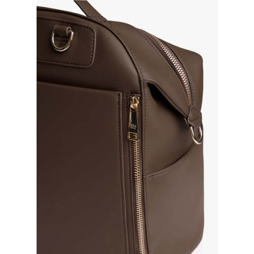 Stevie Midi Backpack (Vegan) – MINA BAIE