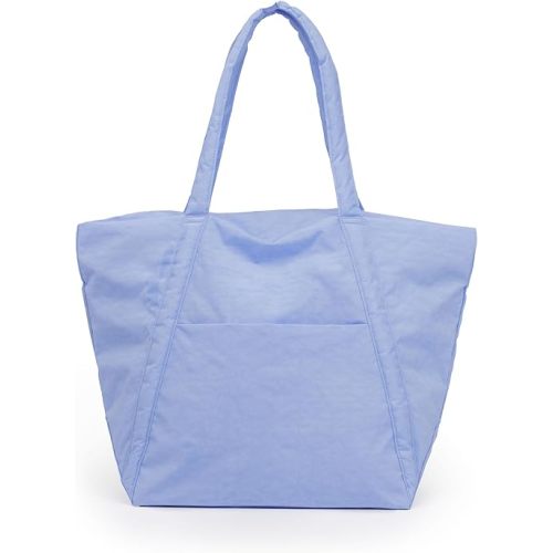 BAGGU Cloud Bag - French Blue