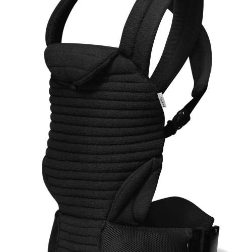 BUMPSUIT | Bumpsuit Armadillo Baby Carrier
