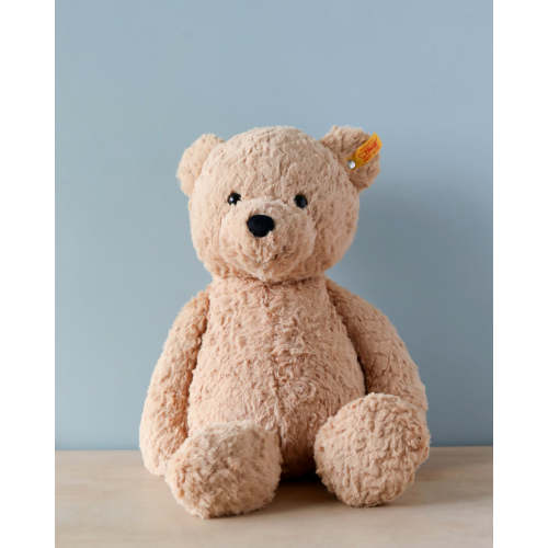 Steiff, Jimmy Teddy Bear, 16 Inches– Odin Parker