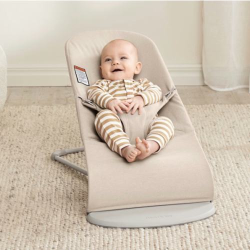BabyBjörn Bouncer Bliss