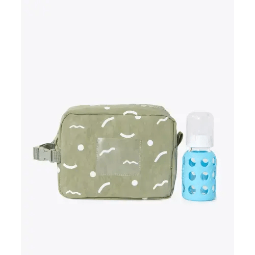 Super Chill Cooler Bag