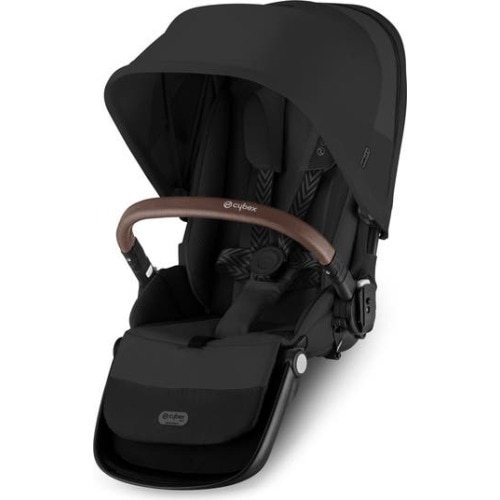 Cybex Gazelle S2 Second Seat