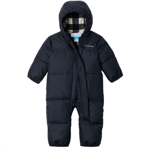 Backcountry - Outdoor Gear & Clothing for Ski, Snowboard, Camp, & More