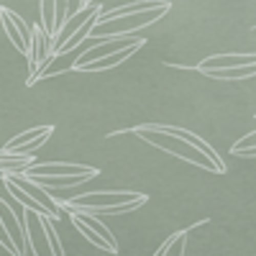 4 Season® Ultimate Baby Sleep Bag, Merino Wool & Organic Cotton, Star Gray