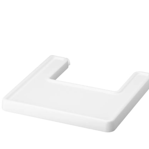 ANTILOP High chair TRAY REPLACEMENT