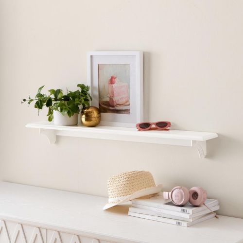 Auburn Shelf (36")
