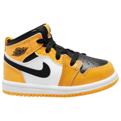 Jordan AJ 1 Mid