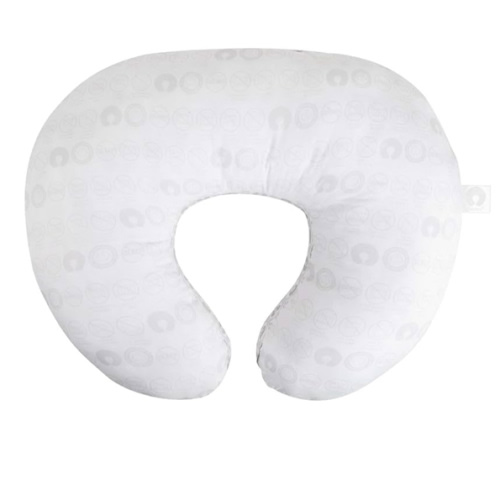boppy insert