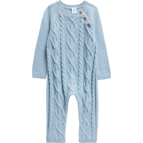 Nordstrom Sweater Romper | Nordstromrack