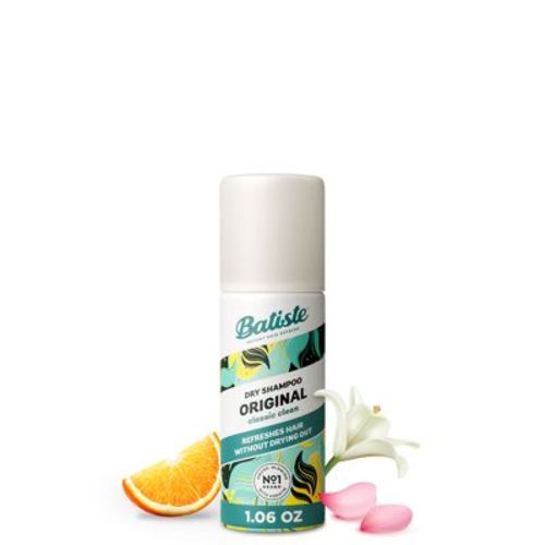 Batiste Original Dry Shampoo - 1.06oz
