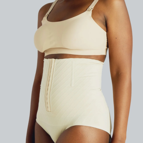 C-Section Underwear and Panties - Belly Bandit®