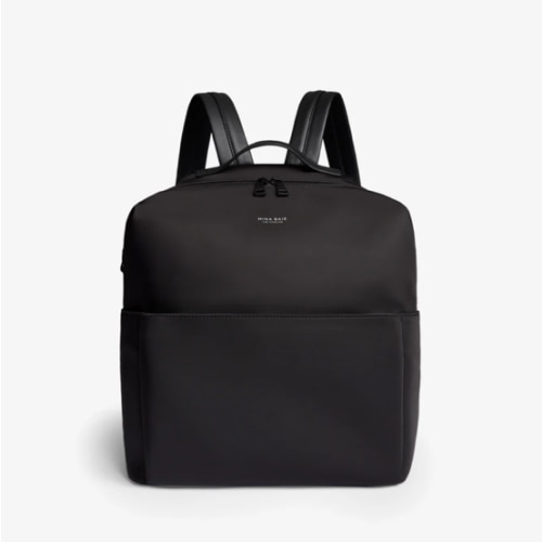 Stevie Backpack Nylon Full