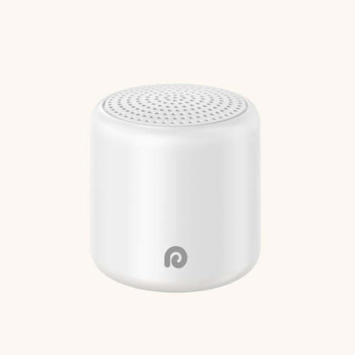 Pocket Sleep 1 | Portable White Noise Machine | Dreamegg Official