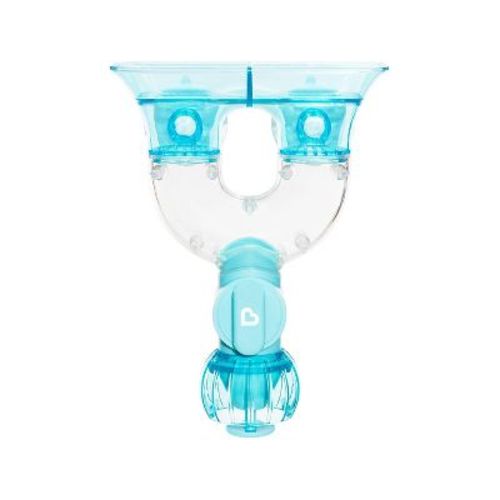 Munchkin ColorMix Lab Bath Toy